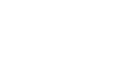 BAKR Jewels