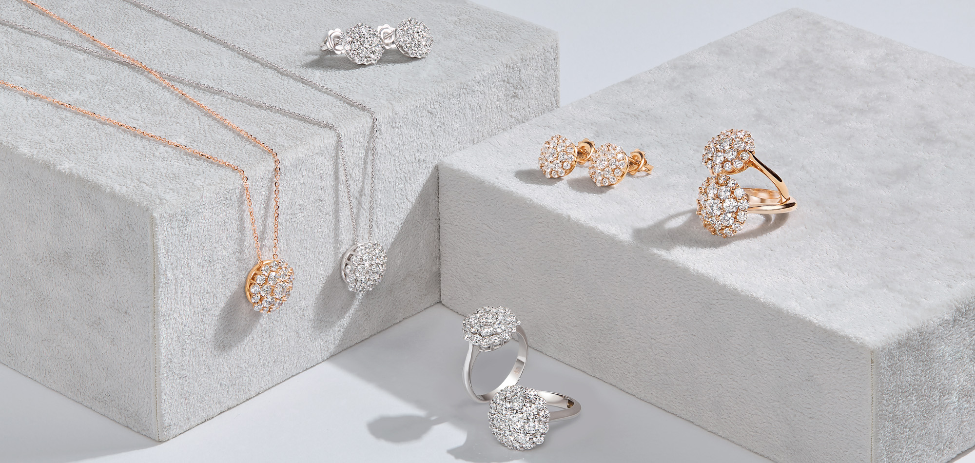 Collezione Brilla 1